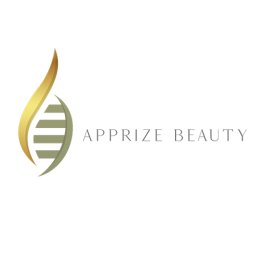 @apprizebeauty