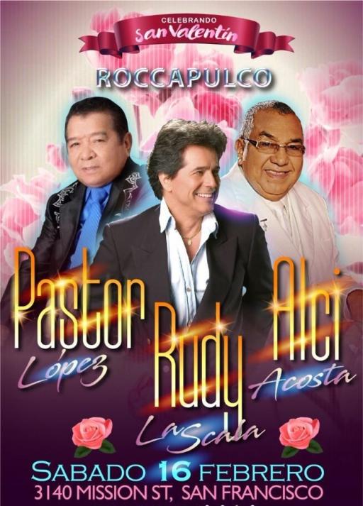 pastorrudy.jpg