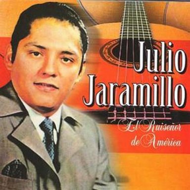 Nuestro Juramento
