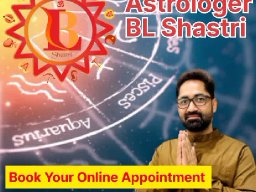 How to find an excellent vashikaran specialist in India?