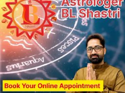 How to find an excellent vashikaran specialist in India?