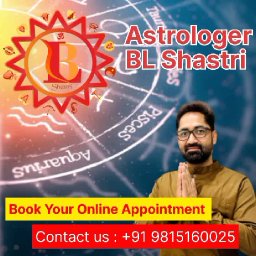 How to find an excellent vashikaran specialist in India?