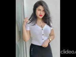 Hire Call Girls in Dehradun | Escorts in Dehradun | Dehradun Call Girls