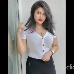 Hire Call Girls in Dehradun | Escorts in Dehradun | Dehradun Call Girls