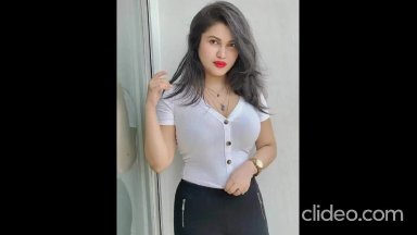 Hire Call Girls in Dehradun | Escorts in Dehradun | Dehradun Call Girls