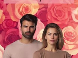 Best Astrologer in India - Bengali Jyotish Raj Astrologer