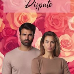 Best Astrologer in India - Bengali Jyotish Raj Astrologer