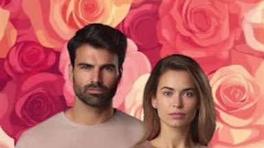 Best Astrologer in India - Bengali Jyotish Raj Astrologer