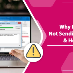 why-is-outlook-not-sending-emails--how-to-fix