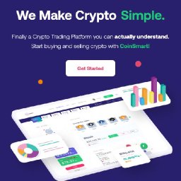 coinsmart-login---canadas-most-trusted-crypto-trading-platform