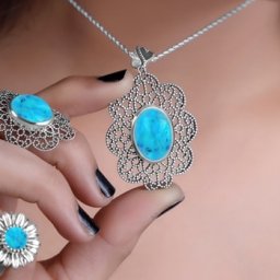 turquoise-jewelry-the-marvelous-birthstone-for-december-borns