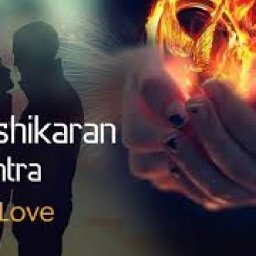 my-site