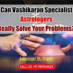 vashikaran-astrologer-in-india-%7C-guru-ji-vashikaran-vashikaran-astrologer-in-india-%7C-guru-ji-vashikaran