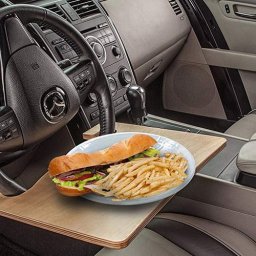the-ultimate-guide-to-steering-wheel-desks-for-a-productive-and-comfortable-drive