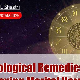 free-astrology-tips