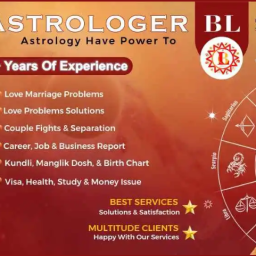 best-astrologer-in-london
