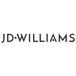 do-you-want-a-jd-williams-discount-code-and-deals-you-can-save-money-on-new-orders-by-simply-visiting-discountscode-uk