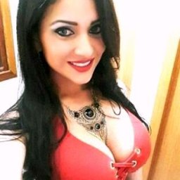 call-girls-koramangala---pink-babe-indian-classified-list