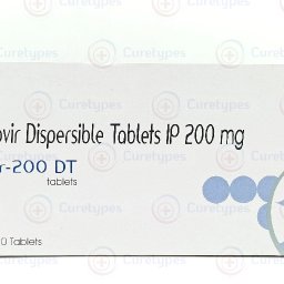 what-is-aciclovir-800mg-tablets-used-for---curetypescom