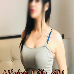 call-girl-in-airport--rs-5k-escorts-service-in-airport-kolkata