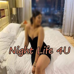 hot-and--sexy-genuine-escorts-call-girl-in-lake-town-at-kolkata