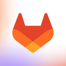 what-are-the-advantages-of-modern-education-%2458471--snippets--gitlab