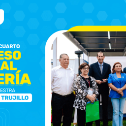 celebracion-del-decimocuarto-congreso-nacional-de-mineria--en-tecsup-sede-trujillo