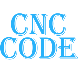 chtkmtk-k-chtkmtk-on-cnc-code