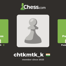 chtkmtk-chtkmtk-chtkmtk-k---chess-profile