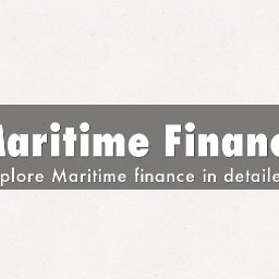 shipfinex-fzco