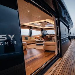 luxury-yacht-charters-in-dubai-marina-%7C-book-yacht-rental-in-dubai