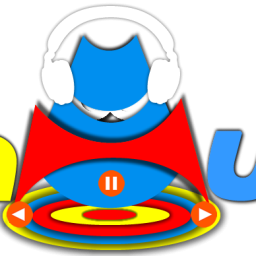 ecuamusica-%7C-ecuamusicacom