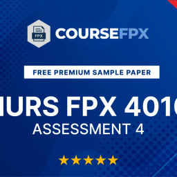 nurs-fpx-4010-assessment-4-stakeholder-presentation---coursefpx