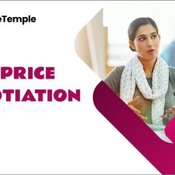 5-fair-price-negotiation-strategies-for-small-business