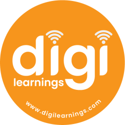 best-digital-marketing-course-in-jaipur-practical-training