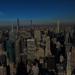 discover--grow-with-global-business-listings-%7C-allbiz-listing