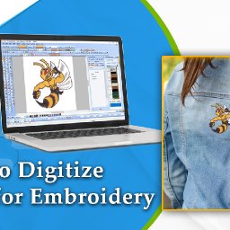 digitize-logo-for-embroidery