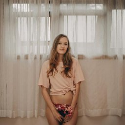 sanyarathore---sanyarathore