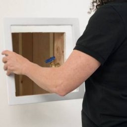 best-commercial-access-doors-%7C-dj-commercial-door