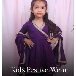 buy-indian-ethnic-and-traditional-dresses-for-kids-online-india-at-jovi-india