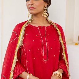 shop-farshi-salwar-suits-for-women-online-in-india-at-jovi-india