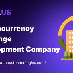 cryptocurrency-exchange-development-company