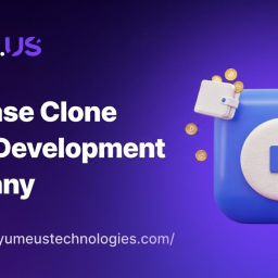coinbase-clone-script-%7C-best-crypto-exchange-solution