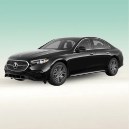 professional-chauffeur-services-in-usa-%7C-black-cruise-luxury-transportation