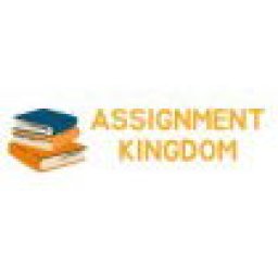 assignment-kingdom-on-aboutme