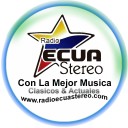 Radio Ecua Stereo HD