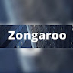 @zongaroo-magazine