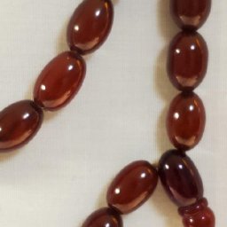 @Taaaf Boutique