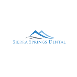 @sierraspringsdental