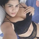 pune escorts